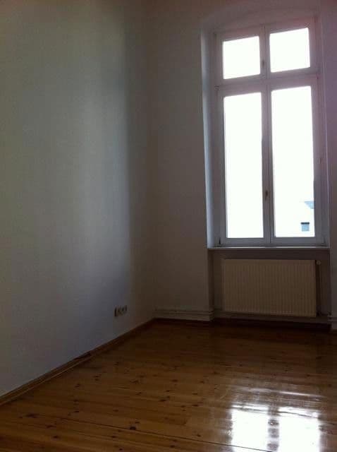 Predaj bytu 2-izbový 66 m², Chausseestr. 9, Berlin, Berlín Predaj bytu 2-izbový 66 m², Chausseestr. 9, Berlin, Berlín