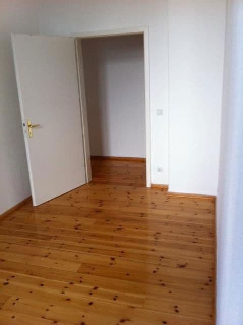 Predaj bytu 2-izbový 66 m², Chausseestr. 9, Berlin, Berlín Predaj bytu 2-izbový 66 m², Chausseestr. 9, Berlin, Berlín