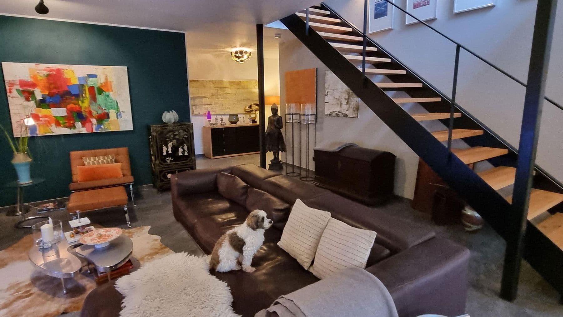 Predaj domu 196 m², pozemek 556 m², Nümbrecht, Severné Porýnie - Westfálsko Predaj domu 196 m², pozemek 556 m², Nümbrecht, Severné Porýnie - Westfálsko