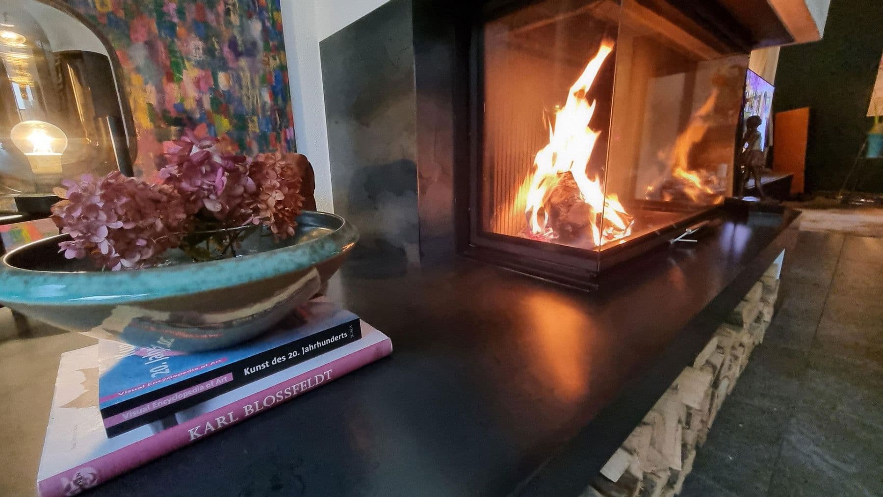 Predaj domu 196 m², pozemek 556 m², Nümbrecht, Severné Porýnie - Westfálsko Predaj domu 196 m², pozemek 556 m², Nümbrecht, Severné Porýnie - Westfálsko