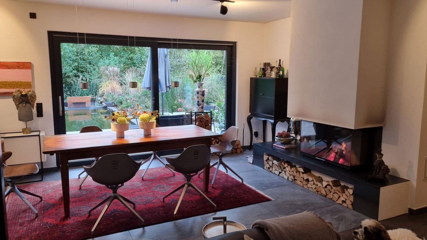 Predaj domu 196 m², pozemek 556 m², Nümbrecht, Severné Porýnie - Westfálsko Predaj domu 196 m², pozemek 556 m², Nümbrecht, Severné Porýnie - Westfálsko