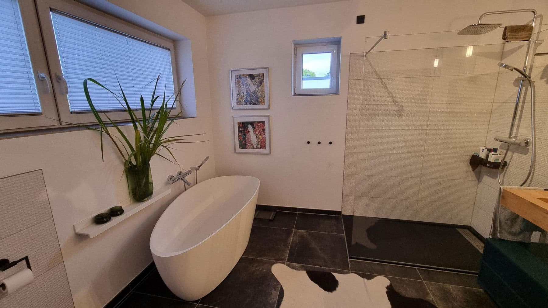 Predaj domu 196 m², pozemek 556 m², Nümbrecht, Severné Porýnie - Westfálsko Predaj domu 196 m², pozemek 556 m², Nümbrecht, Severné Porýnie - Westfálsko