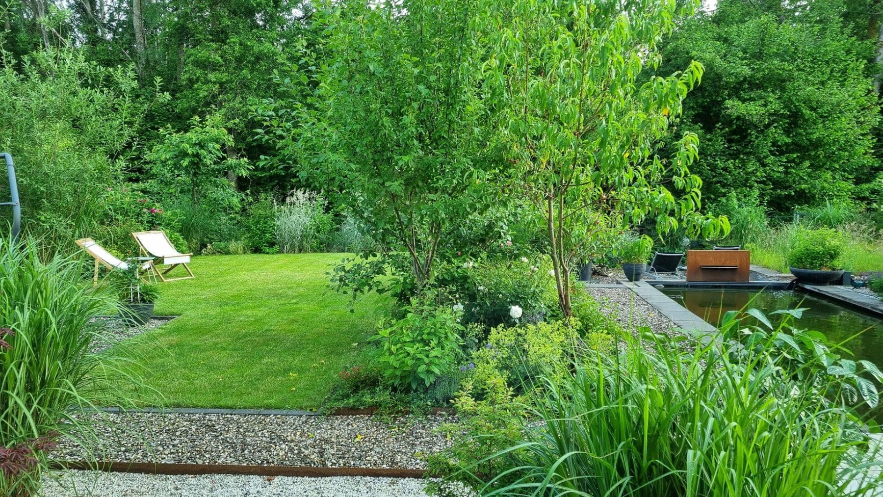 Predaj domu 196 m², pozemek 556 m², Nümbrecht, Severné Porýnie - Westfálsko Predaj domu 196 m², pozemek 556 m², Nümbrecht, Severné Porýnie - Westfálsko