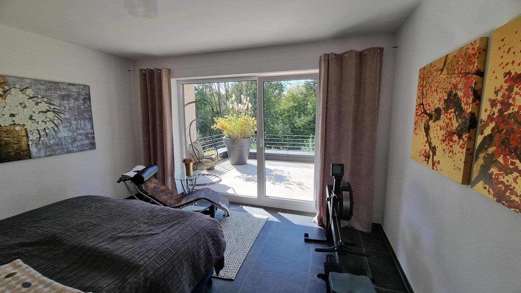 Predaj domu 196 m², pozemek 556 m², Nümbrecht, Severné Porýnie - Westfálsko Predaj domu 196 m², pozemek 556 m², Nümbrecht, Severné Porýnie - Westfálsko