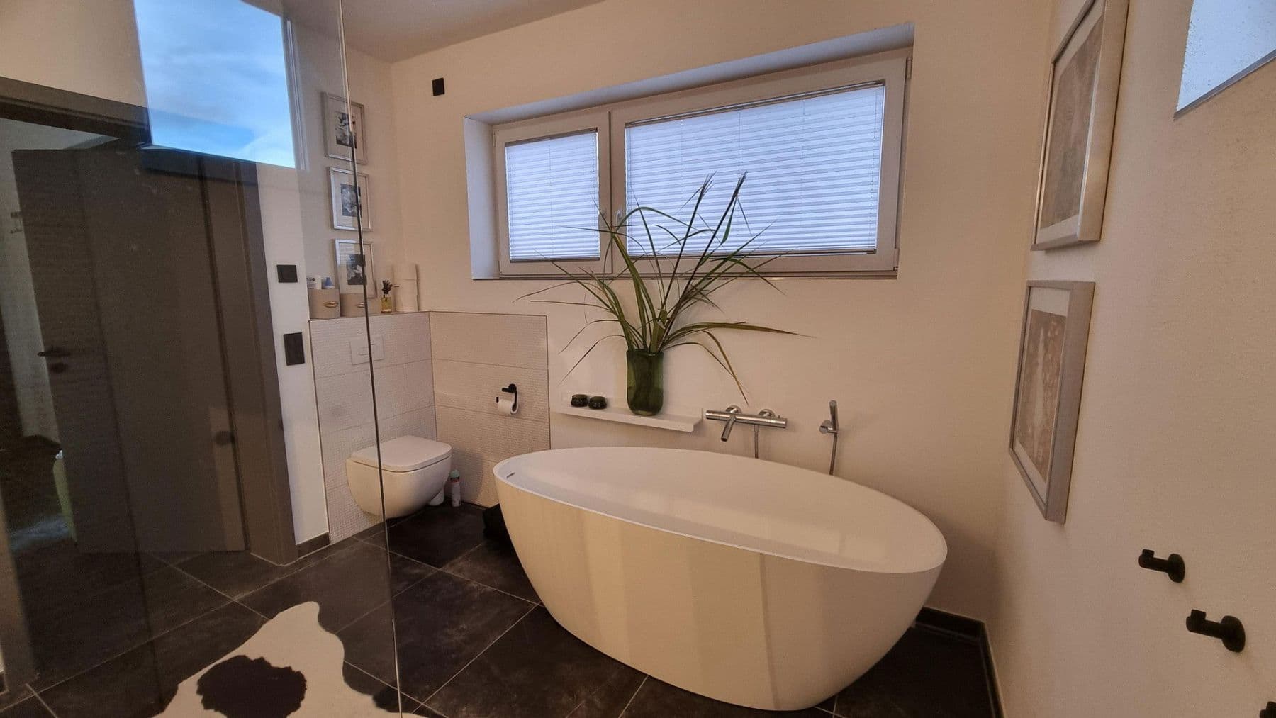 Predaj domu 196 m², pozemek 556 m², Nümbrecht, Severné Porýnie - Westfálsko Predaj domu 196 m², pozemek 556 m², Nümbrecht, Severné Porýnie - Westfálsko