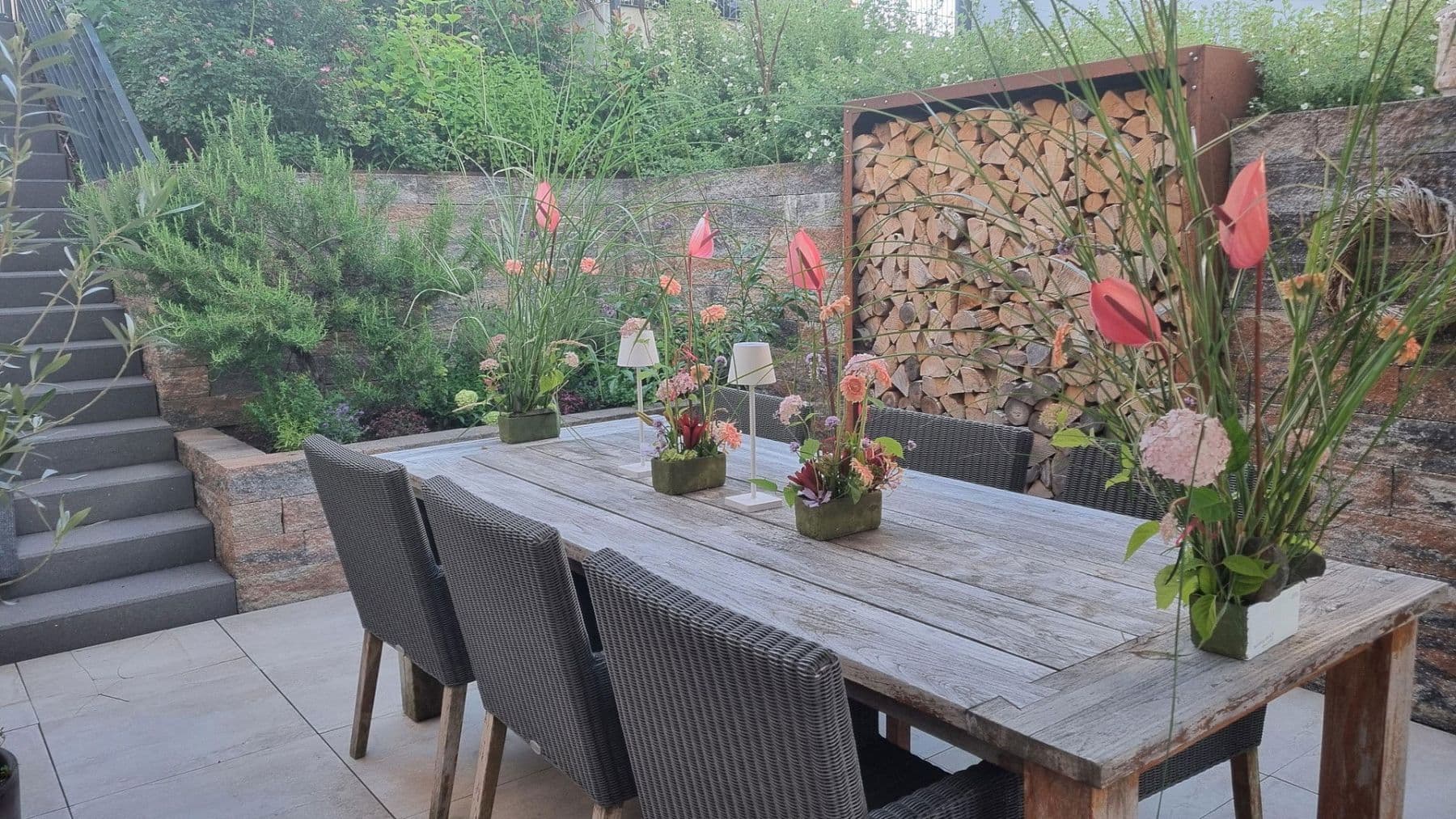 Predaj domu 196 m², pozemek 556 m², Nümbrecht, Severné Porýnie - Westfálsko Predaj domu 196 m², pozemek 556 m², Nümbrecht, Severné Porýnie - Westfálsko