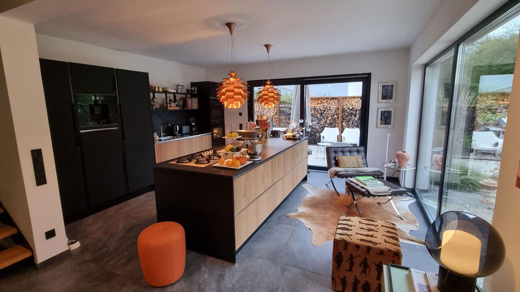 Predaj domu 196 m², pozemek 556 m², Nümbrecht, Severné Porýnie - Westfálsko Predaj domu 196 m², pozemek 556 m², Nümbrecht, Severné Porýnie - Westfálsko