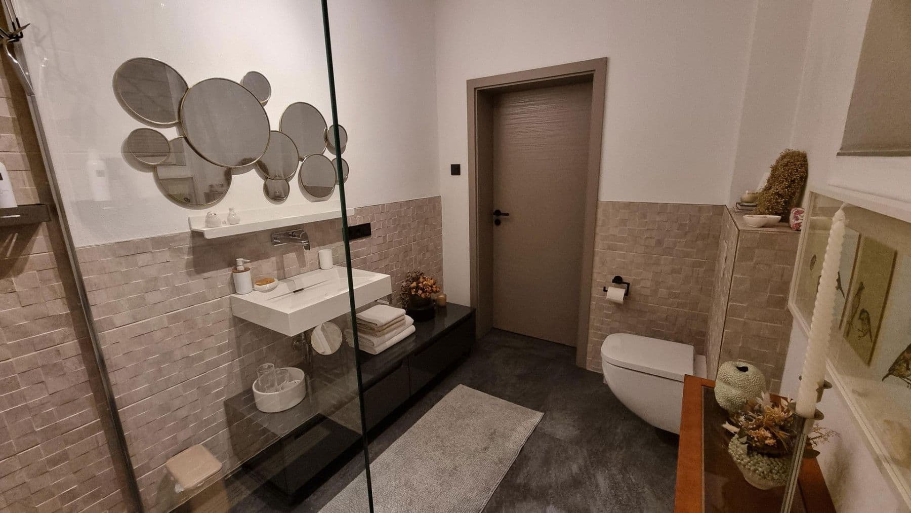 Predaj domu 196 m², pozemek 556 m², Nümbrecht, Severné Porýnie - Westfálsko Predaj domu 196 m², pozemek 556 m², Nümbrecht, Severné Porýnie - Westfálsko