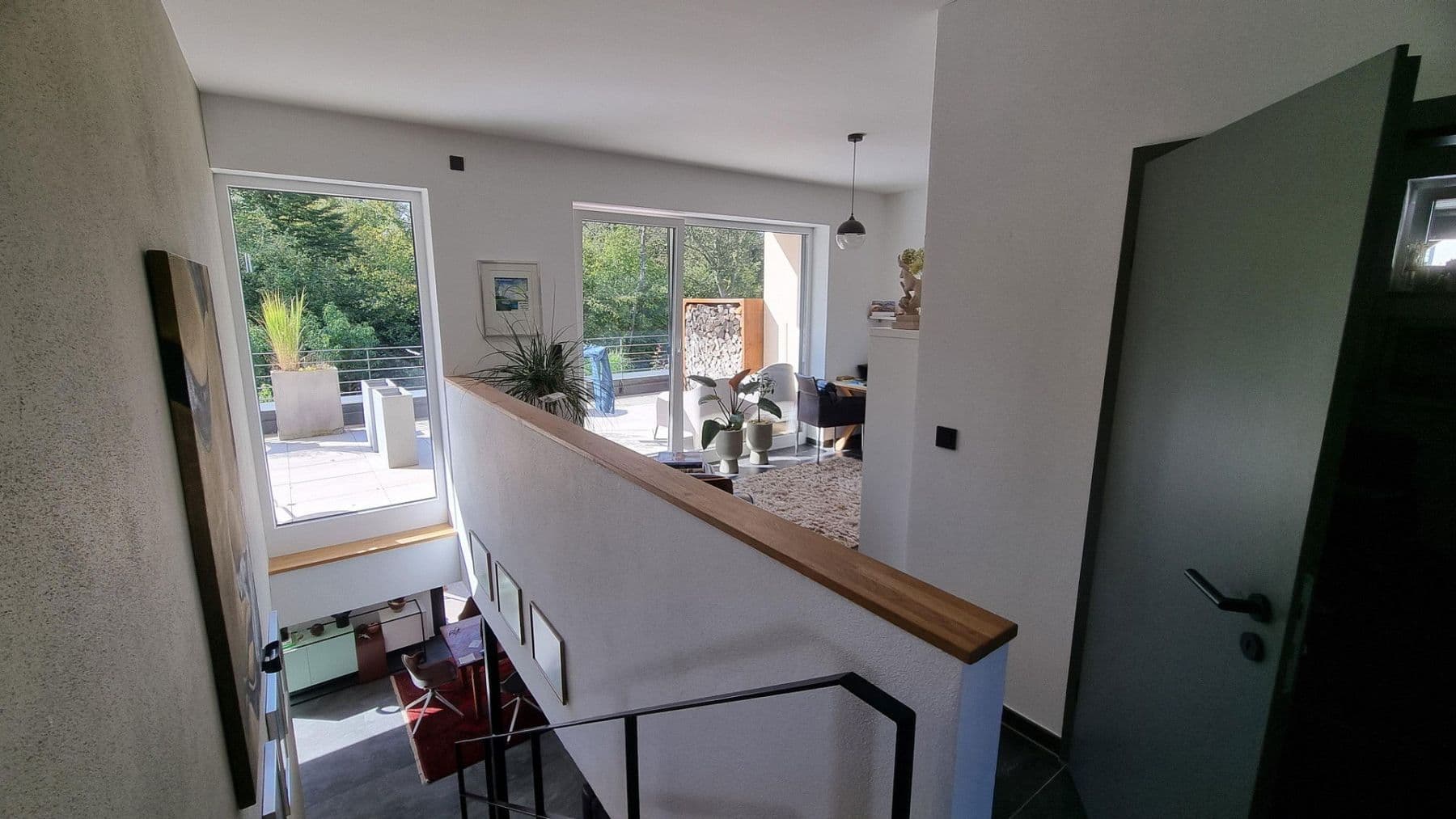 Predaj domu 196 m², pozemek 556 m², Nümbrecht, Severné Porýnie - Westfálsko Predaj domu 196 m², pozemek 556 m², Nümbrecht, Severné Porýnie - Westfálsko