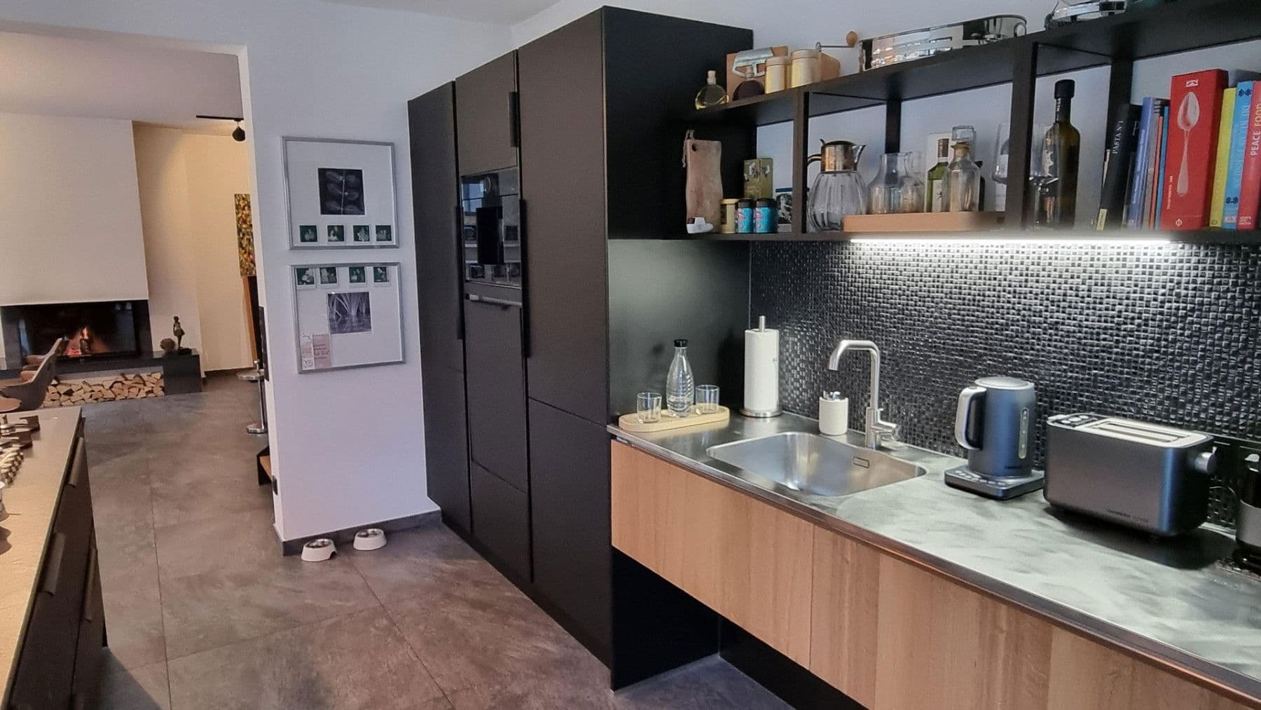 Predaj domu 196 m², pozemek 556 m², Nümbrecht, Severné Porýnie - Westfálsko Predaj domu 196 m², pozemek 556 m², Nümbrecht, Severné Porýnie - Westfálsko