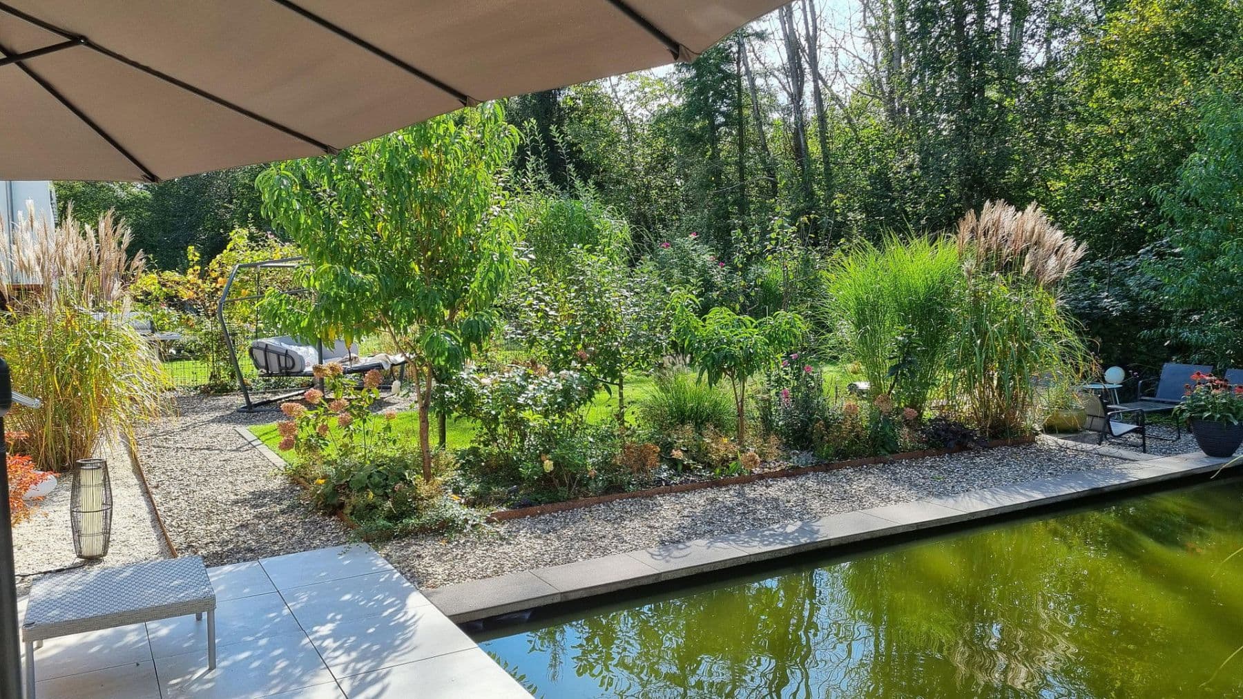 Predaj domu 196 m², pozemek 556 m², Nümbrecht, Severné Porýnie - Westfálsko Predaj domu 196 m², pozemek 556 m², Nümbrecht, Severné Porýnie - Westfálsko