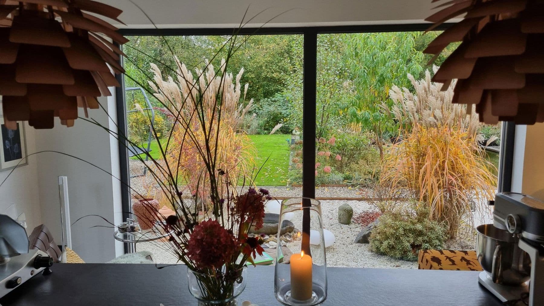 Predaj domu 196 m², pozemek 556 m², Nümbrecht, Severné Porýnie - Westfálsko Predaj domu 196 m², pozemek 556 m², Nümbrecht, Severné Porýnie - Westfálsko