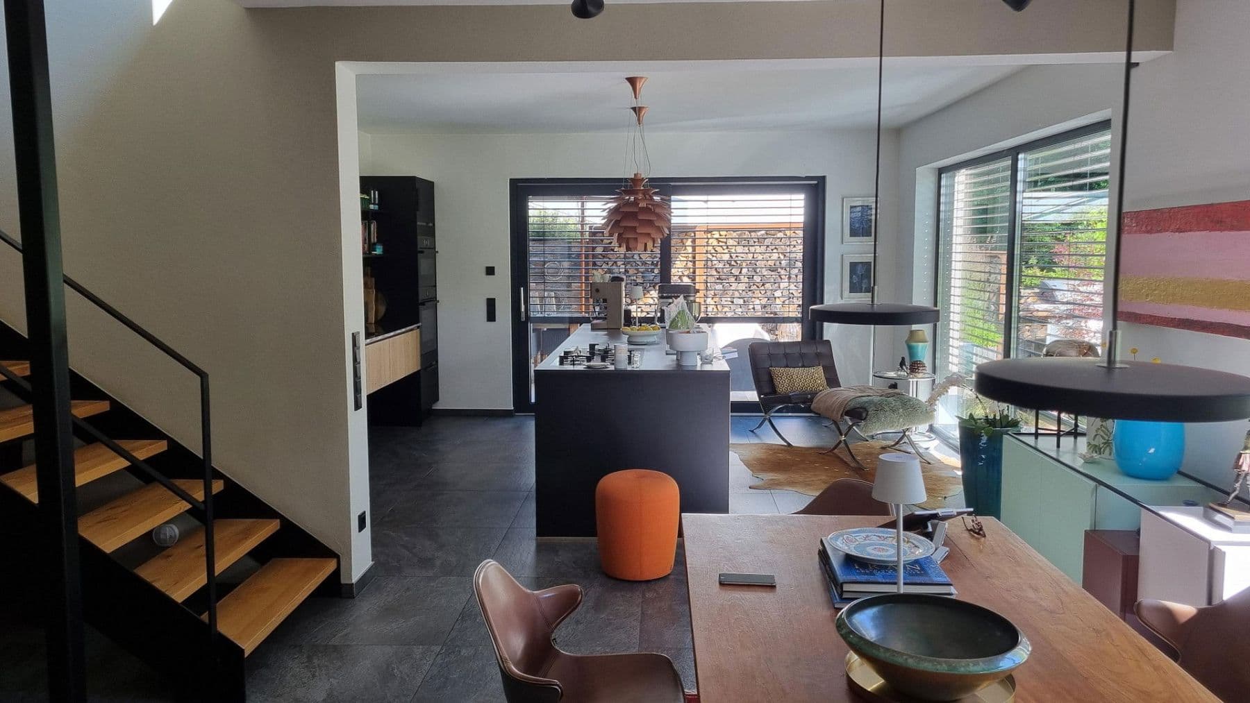 Predaj domu 196 m², pozemek 556 m², Nümbrecht, Severné Porýnie - Westfálsko Predaj domu 196 m², pozemek 556 m², Nümbrecht, Severné Porýnie - Westfálsko