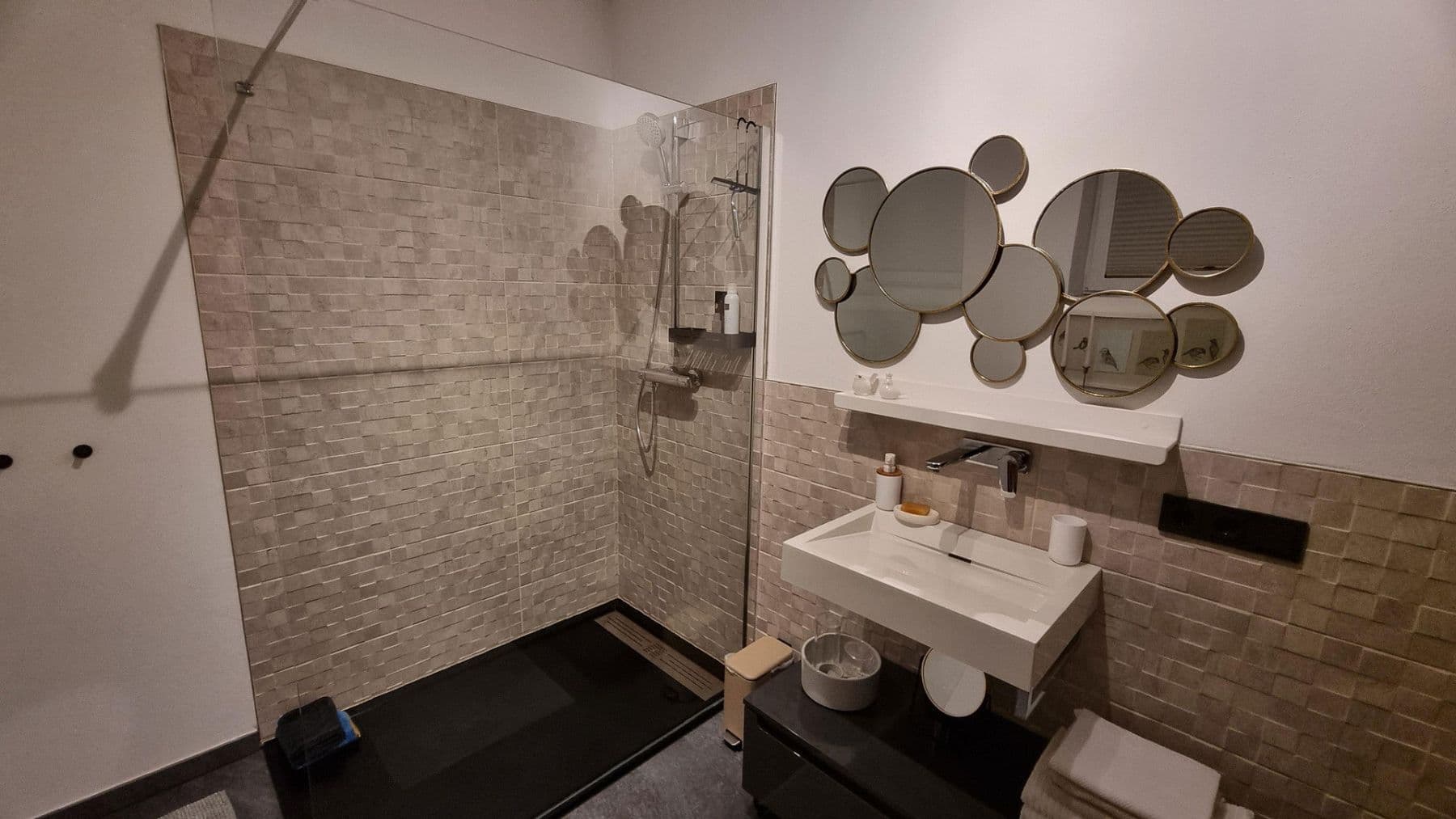 Predaj domu 196 m², pozemek 556 m², Nümbrecht, Severné Porýnie - Westfálsko Predaj domu 196 m², pozemek 556 m², Nümbrecht, Severné Porýnie - Westfálsko