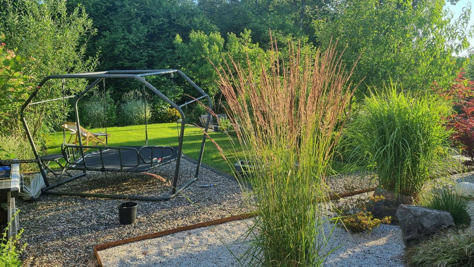 Predaj domu 196 m², pozemek 556 m², Nümbrecht, Severné Porýnie - Westfálsko Predaj domu 196 m², pozemek 556 m², Nümbrecht, Severné Porýnie - Westfálsko