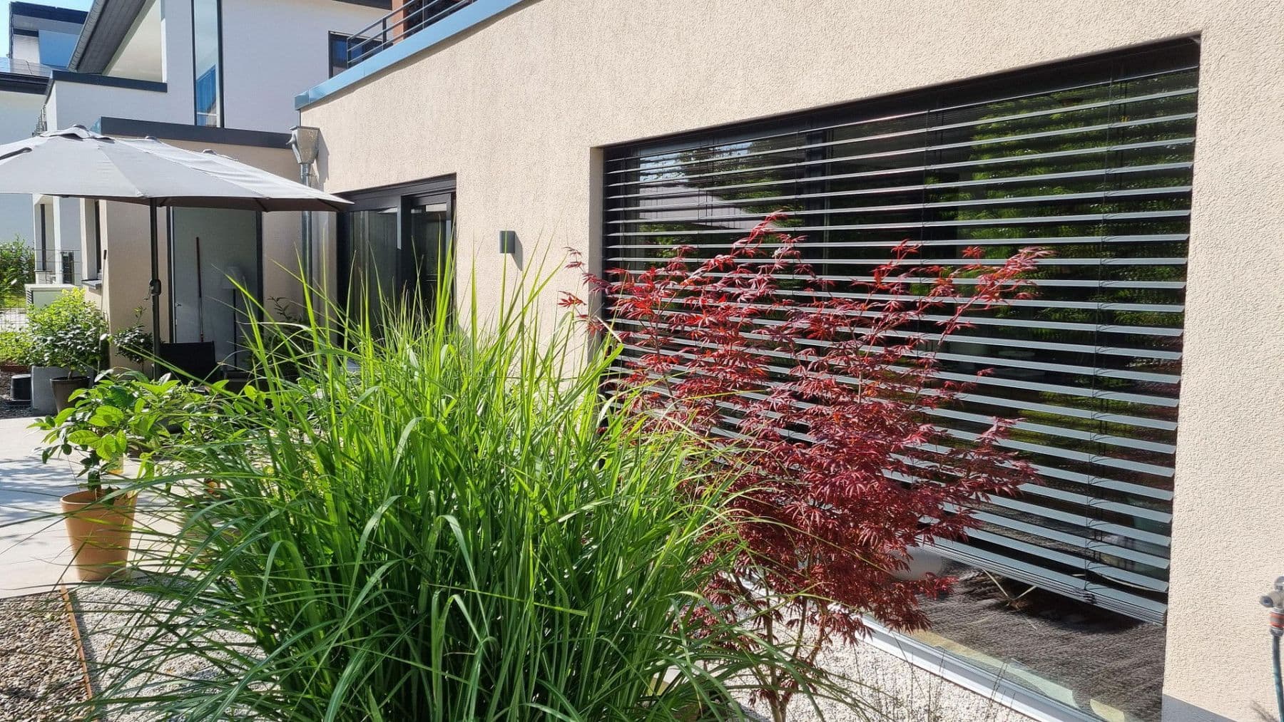 Predaj domu 196 m², pozemek 556 m², Nümbrecht, Severné Porýnie - Westfálsko Predaj domu 196 m², pozemek 556 m², Nümbrecht, Severné Porýnie - Westfálsko