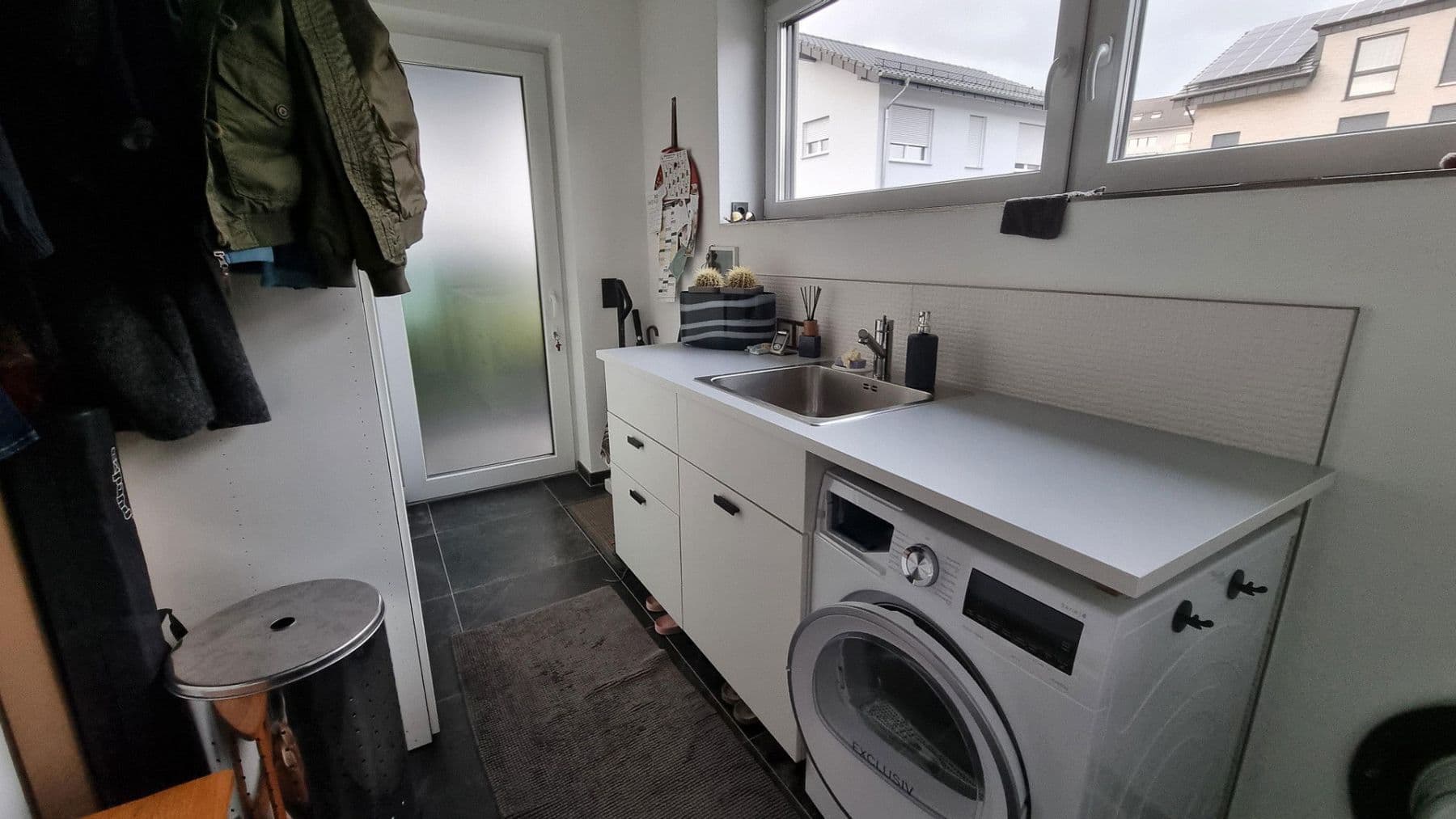 Predaj domu 196 m², pozemek 556 m², Nümbrecht, Severné Porýnie - Westfálsko Predaj domu 196 m², pozemek 556 m², Nümbrecht, Severné Porýnie - Westfálsko