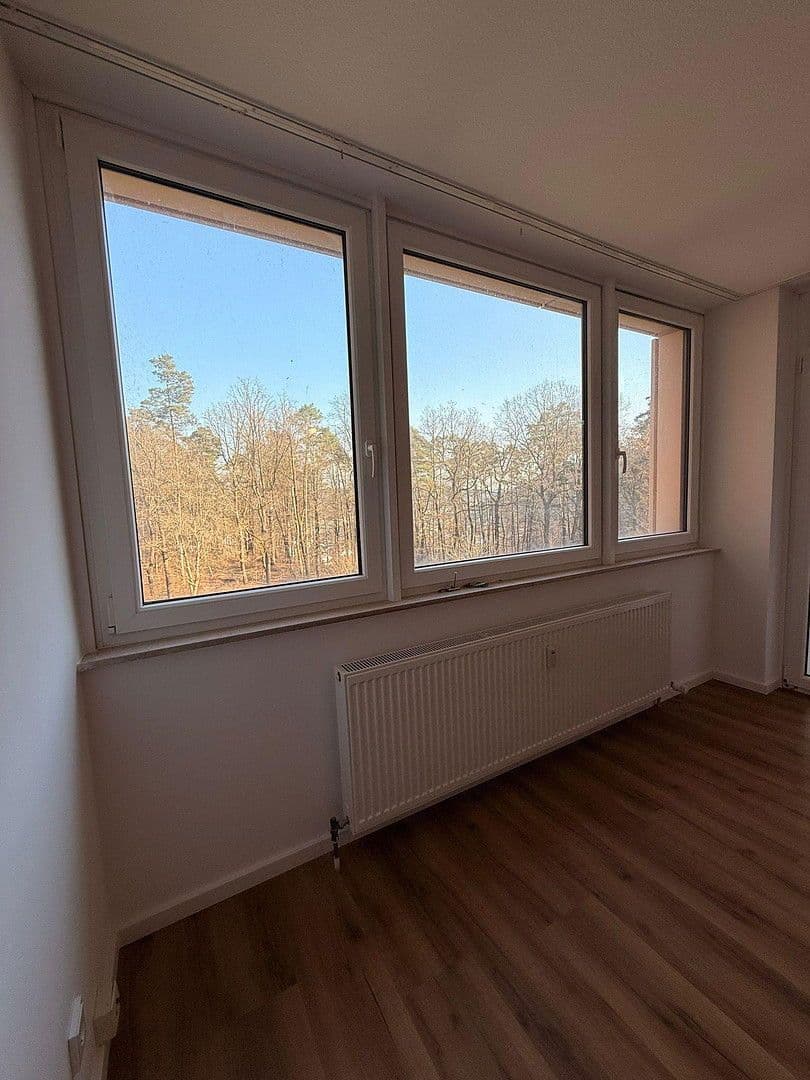 Prenájom bytu 2-izbový 60 m², Marburg, Hesensko Prenájom bytu 2-izbový 60 m², Marburg, Hesensko