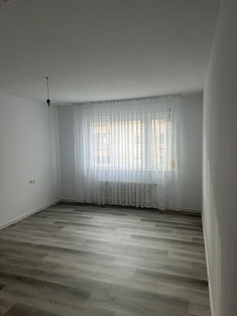 Prenájom bytu 2-izbový 54 m², Schulstraße 12, Böblingen, Bádensko-Wurttembersko Prenájom bytu 2-izbový 54 m², Schulstraße 12, Böblingen, Bádensko-Wurttembersko