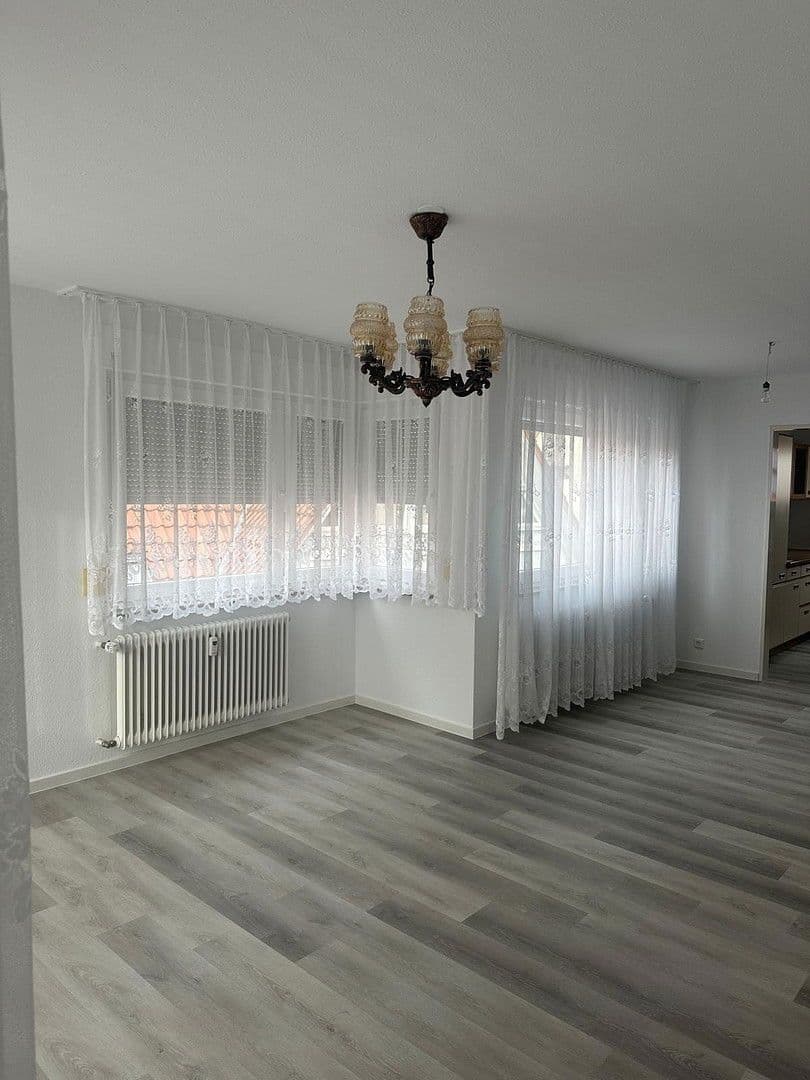 Prenájom bytu 2-izbový 54 m², Schulstraße 12, Böblingen, Bádensko-Wurttembersko Prenájom bytu 2-izbový 54 m², Schulstraße 12, Böblingen, Bádensko-Wurttembersko