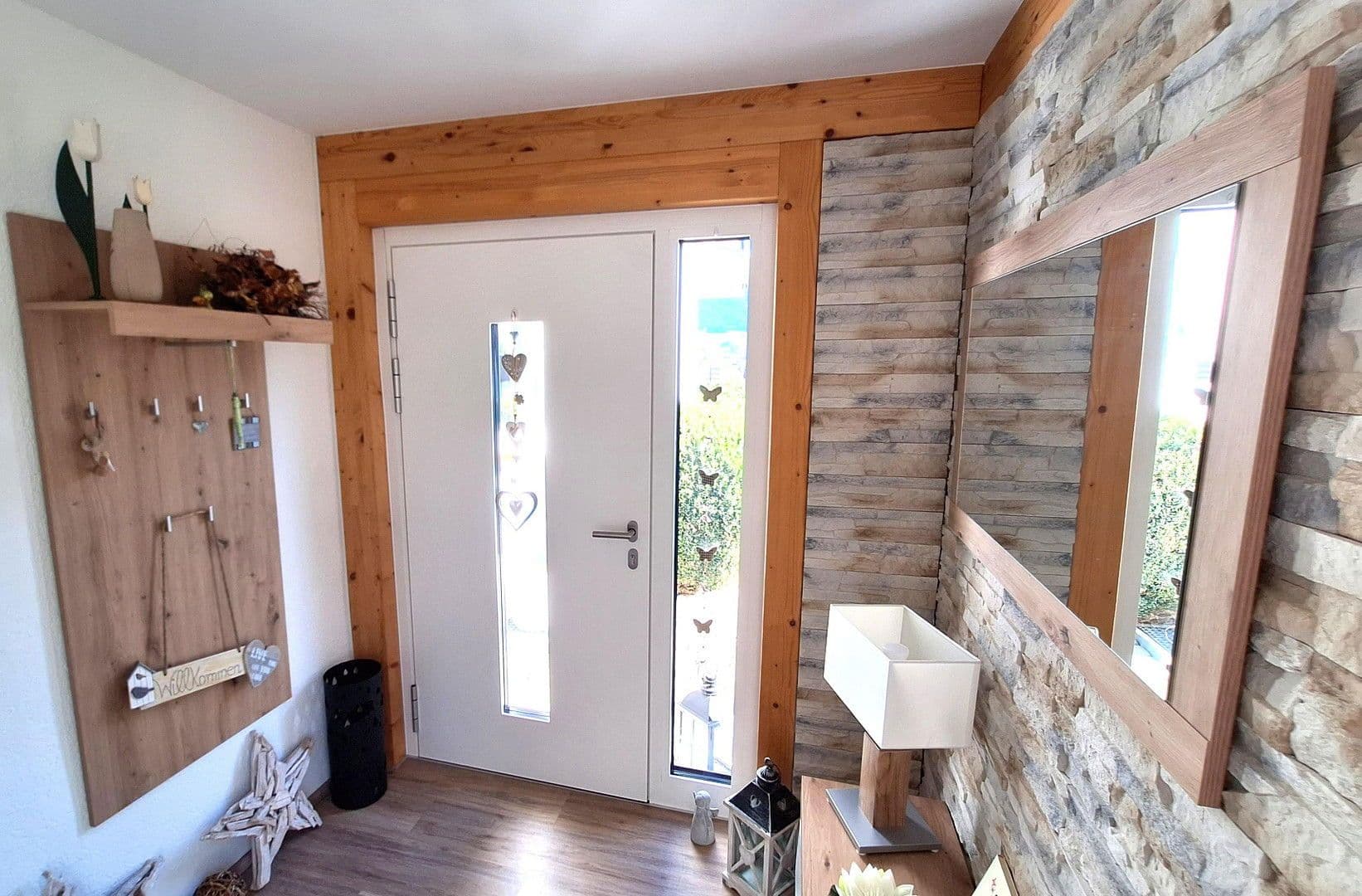 Predaj domu 209 m², pozemek 703 m², Seitingen-Oberflacht, Bádensko-Wurttembersko Predaj domu 209 m², pozemek 703 m², Seitingen-Oberflacht, Bádensko-Wurttembersko