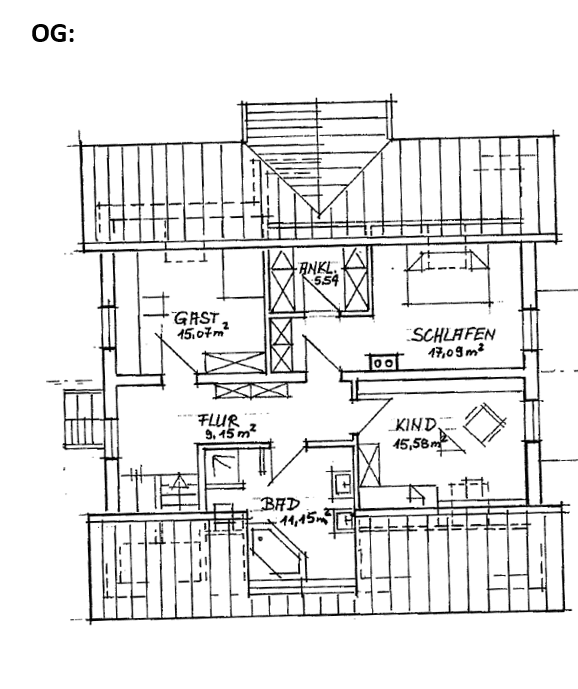 Predaj domu 209 m², pozemek 703 m², Seitingen-Oberflacht, Bádensko-Wurttembersko Predaj domu 209 m², pozemek 703 m², Seitingen-Oberflacht, Bádensko-Wurttembersko