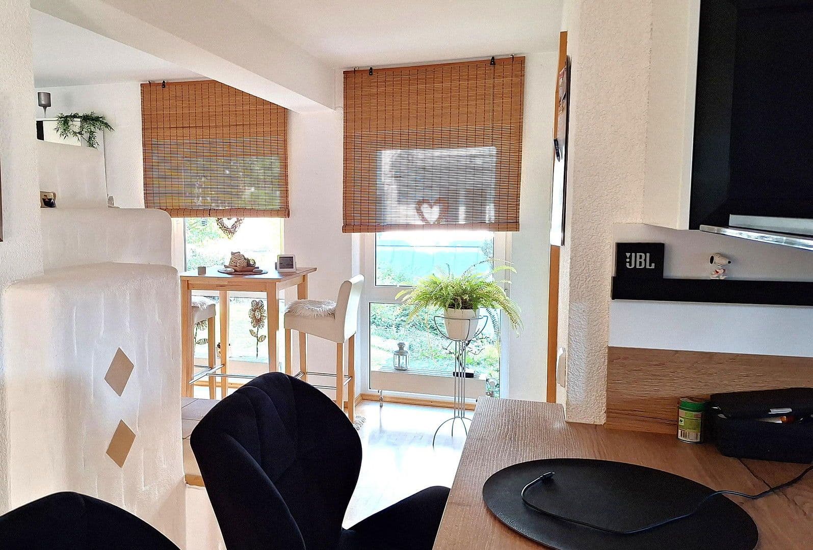 Predaj domu 209 m², pozemek 703 m², Seitingen-Oberflacht, Bádensko-Wurttembersko Predaj domu 209 m², pozemek 703 m², Seitingen-Oberflacht, Bádensko-Wurttembersko