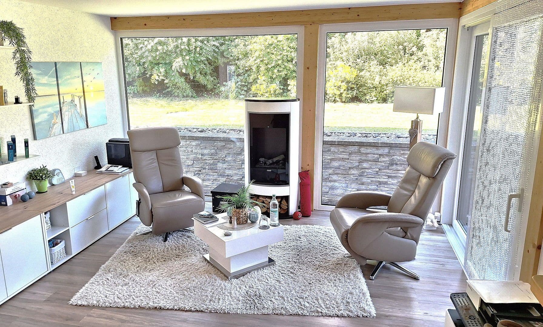 Predaj domu 209 m², pozemek 703 m², Seitingen-Oberflacht, Bádensko-Wurttembersko Predaj domu 209 m², pozemek 703 m², Seitingen-Oberflacht, Bádensko-Wurttembersko