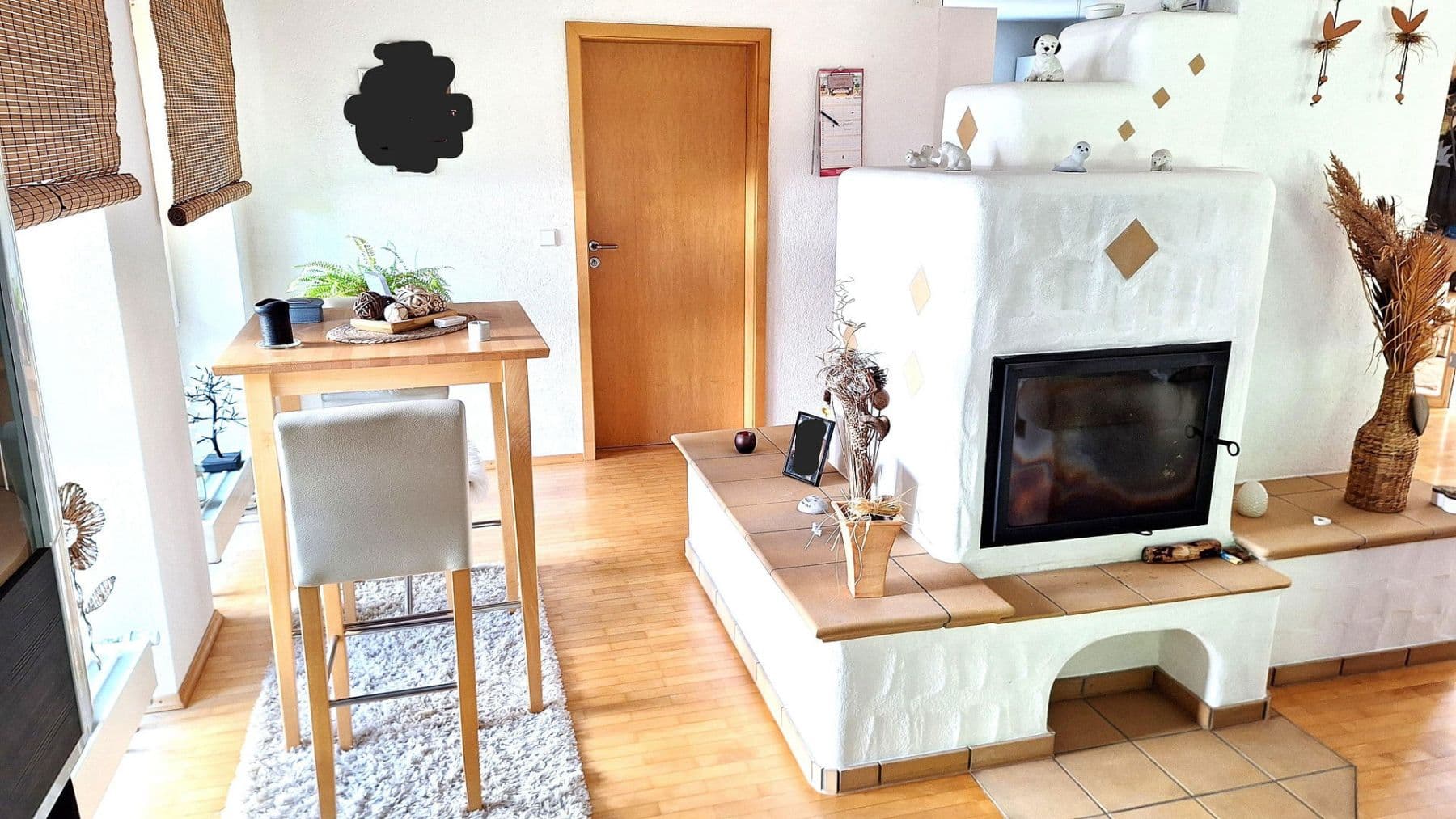 Predaj domu 209 m², pozemek 703 m², Seitingen-Oberflacht, Bádensko-Wurttembersko Predaj domu 209 m², pozemek 703 m², Seitingen-Oberflacht, Bádensko-Wurttembersko