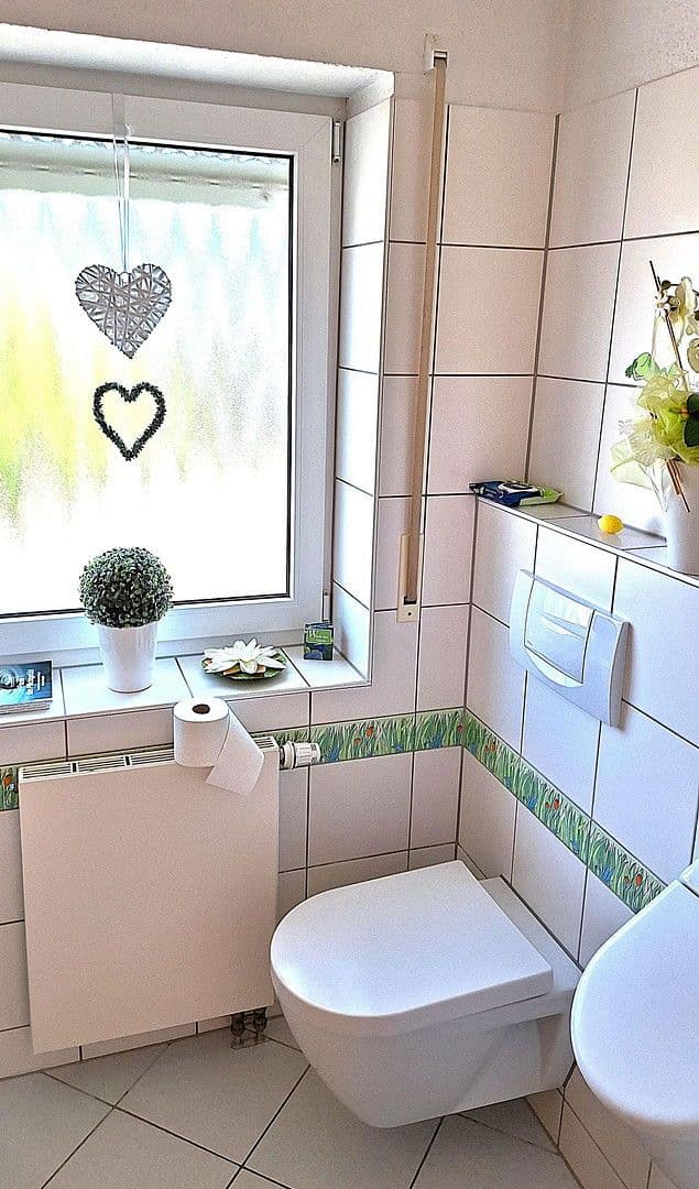 Predaj domu 209 m², pozemek 703 m², Seitingen-Oberflacht, Bádensko-Wurttembersko Predaj domu 209 m², pozemek 703 m², Seitingen-Oberflacht, Bádensko-Wurttembersko