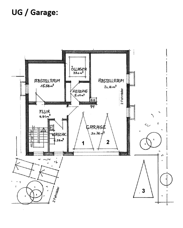 Predaj domu 209 m², pozemek 703 m², Seitingen-Oberflacht, Bádensko-Wurttembersko Predaj domu 209 m², pozemek 703 m², Seitingen-Oberflacht, Bádensko-Wurttembersko