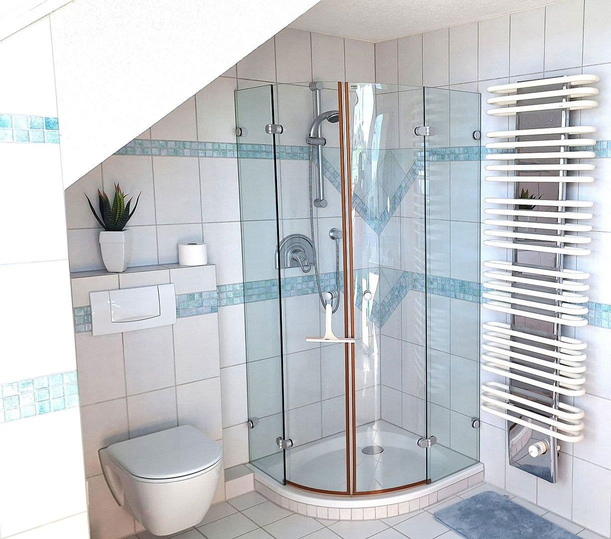 Predaj domu 209 m², pozemek 703 m², Seitingen-Oberflacht, Bádensko-Wurttembersko Predaj domu 209 m², pozemek 703 m², Seitingen-Oberflacht, Bádensko-Wurttembersko