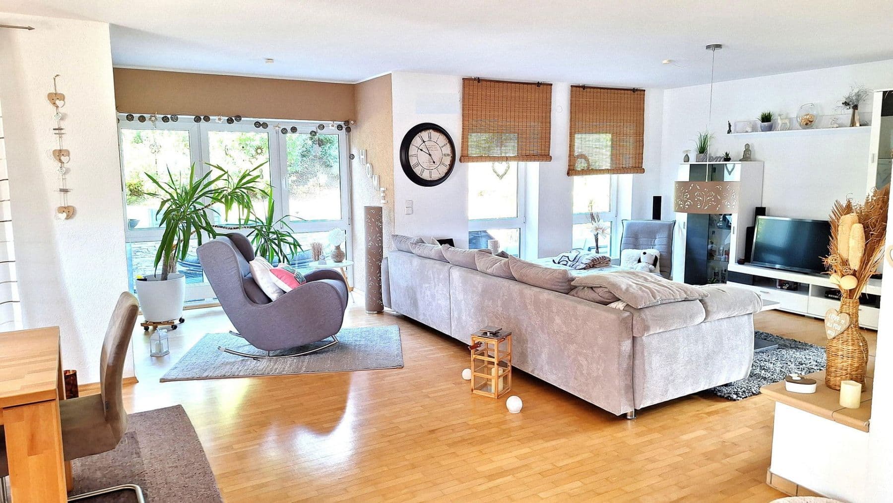 Predaj domu 209 m², pozemek 703 m², Seitingen-Oberflacht, Bádensko-Wurttembersko Predaj domu 209 m², pozemek 703 m², Seitingen-Oberflacht, Bádensko-Wurttembersko