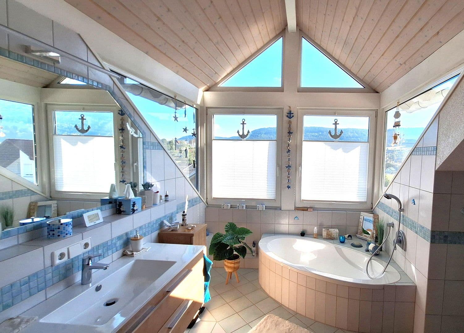 Predaj domu 209 m², pozemek 703 m², Seitingen-Oberflacht, Bádensko-Wurttembersko Predaj domu 209 m², pozemek 703 m², Seitingen-Oberflacht, Bádensko-Wurttembersko