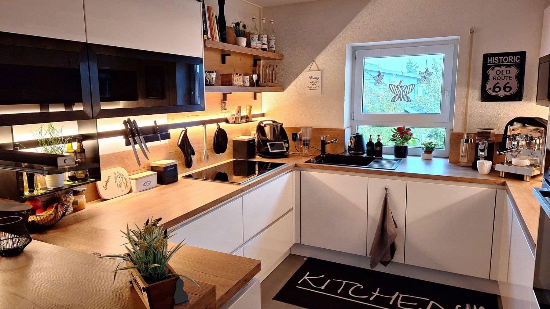 Predaj domu 209 m², pozemek 703 m², Seitingen-Oberflacht, Bádensko-Wurttembersko Predaj domu 209 m², pozemek 703 m², Seitingen-Oberflacht, Bádensko-Wurttembersko