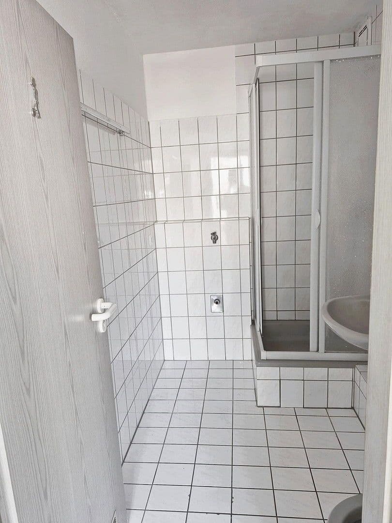 Predaj bytu 2-izbový 49 m², Woerishofferstraße 12, Karlsruhe, Bádensko-Wurttembersko Predaj bytu 2-izbový 49 m², Woerishofferstraße 12, Karlsruhe, Bádensko-Wurttembersko