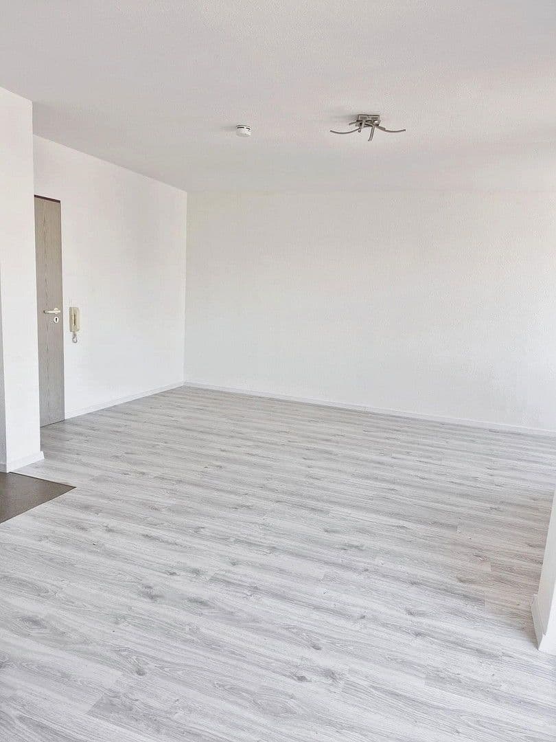 Predaj bytu 2-izbový 49 m², Woerishofferstraße 12, Karlsruhe, Bádensko-Wurttembersko Predaj bytu 2-izbový 49 m², Woerishofferstraße 12, Karlsruhe, Bádensko-Wurttembersko