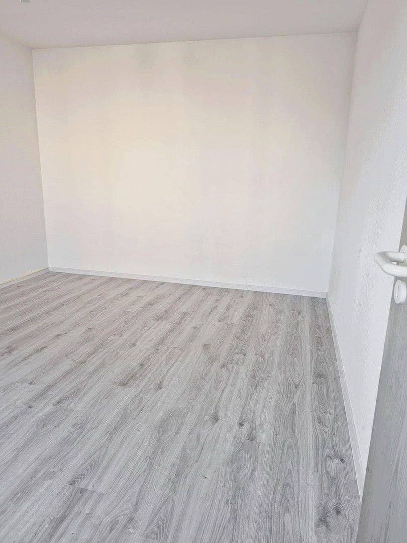 Predaj bytu 2-izbový 49 m², Woerishofferstraße 12, Karlsruhe, Bádensko-Wurttembersko Predaj bytu 2-izbový 49 m², Woerishofferstraße 12, Karlsruhe, Bádensko-Wurttembersko