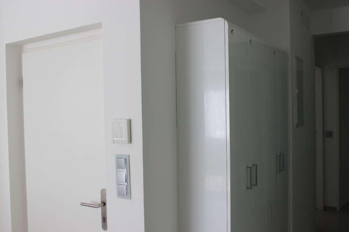 Predaj bytu 4-izbový 110 m², Wien, Viedeň Predaj bytu 4-izbový 110 m², Wien, Viedeň