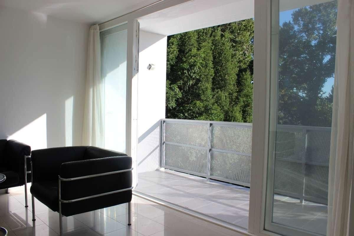 Predaj bytu 4-izbový 110 m², Wien, Viedeň Predaj bytu 4-izbový 110 m², Wien, Viedeň