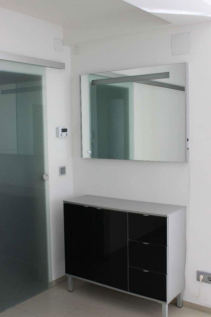 Predaj bytu 4-izbový 110 m², Wien, Viedeň Predaj bytu 4-izbový 110 m², Wien, Viedeň