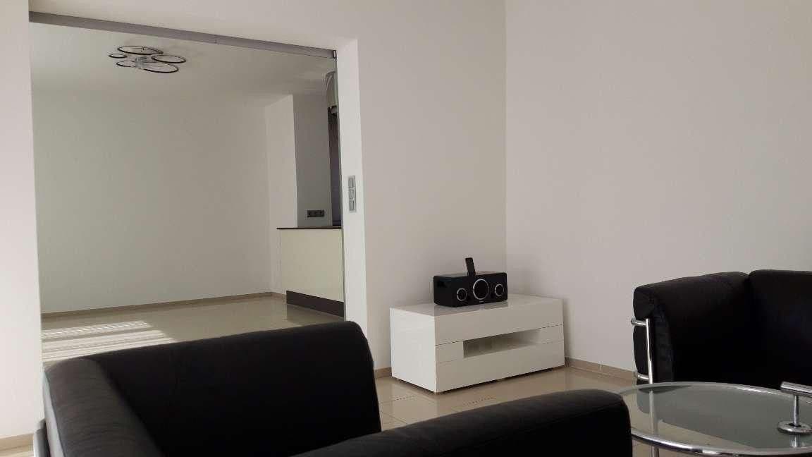 Predaj bytu 4-izbový 110 m², Wien, Viedeň Predaj bytu 4-izbový 110 m², Wien, Viedeň