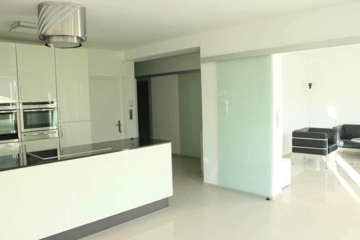 Predaj bytu 4-izbový 110 m², Wien, Viedeň Predaj bytu 4-izbový 110 m², Wien, Viedeň