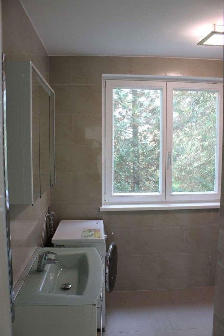 Predaj bytu 4-izbový 110 m², Wien, Viedeň Predaj bytu 4-izbový 110 m², Wien, Viedeň