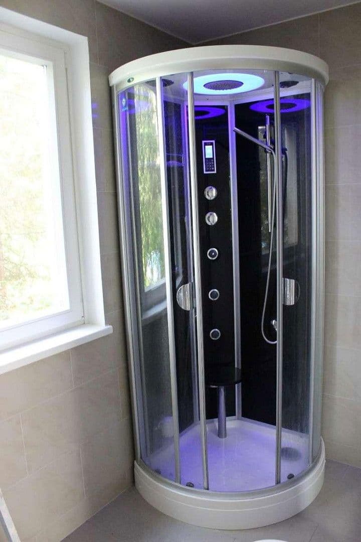 Predaj bytu 4-izbový 110 m², Wien, Viedeň Predaj bytu 4-izbový 110 m², Wien, Viedeň