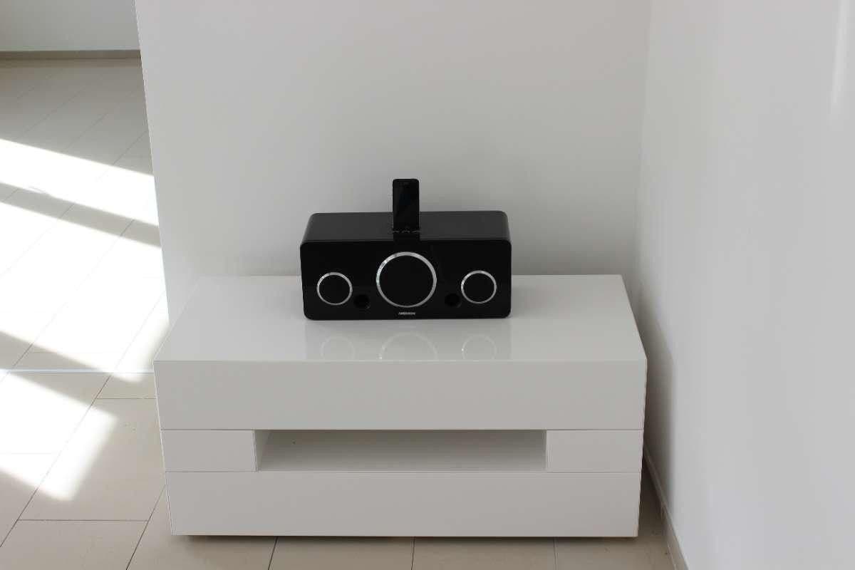 Predaj bytu 4-izbový 110 m², Wien, Viedeň Predaj bytu 4-izbový 110 m², Wien, Viedeň