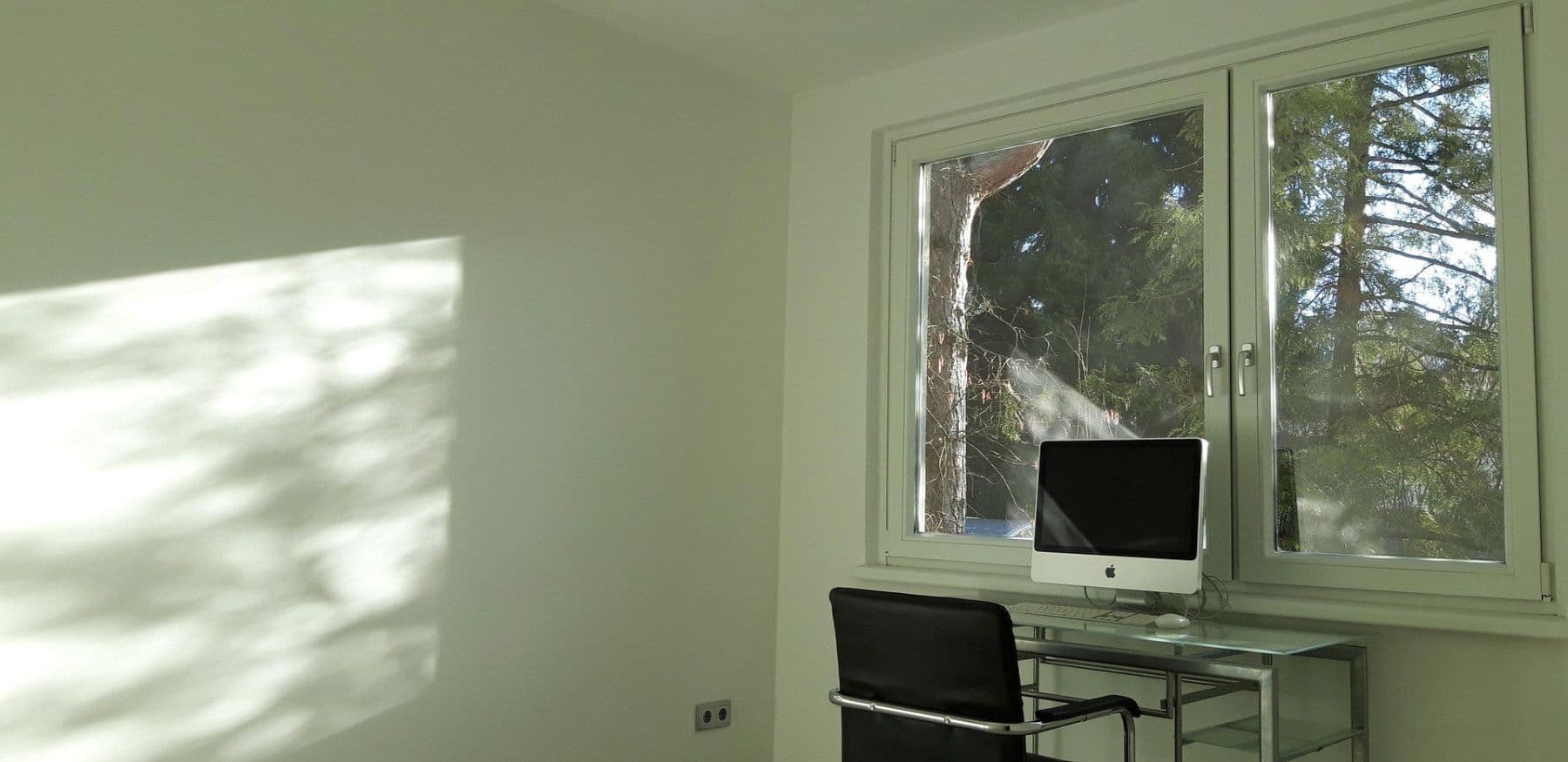 Predaj bytu 4-izbový 110 m², Wien, Viedeň Predaj bytu 4-izbový 110 m², Wien, Viedeň