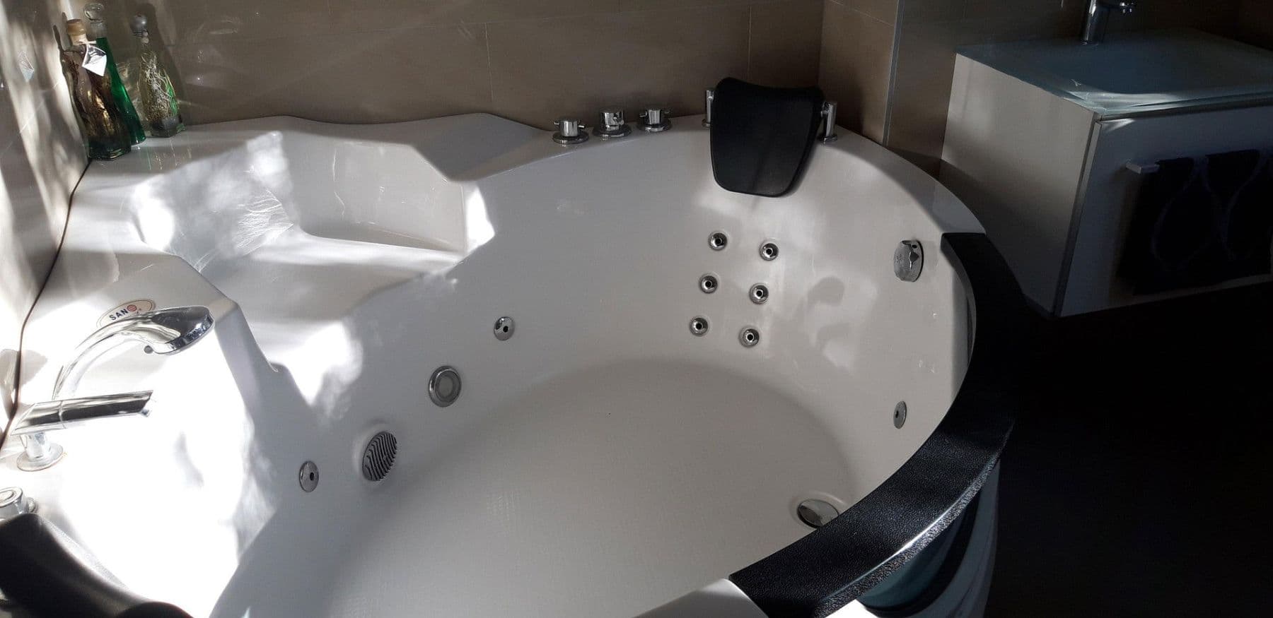 Predaj bytu 4-izbový 110 m², Wien, Viedeň Predaj bytu 4-izbový 110 m², Wien, Viedeň