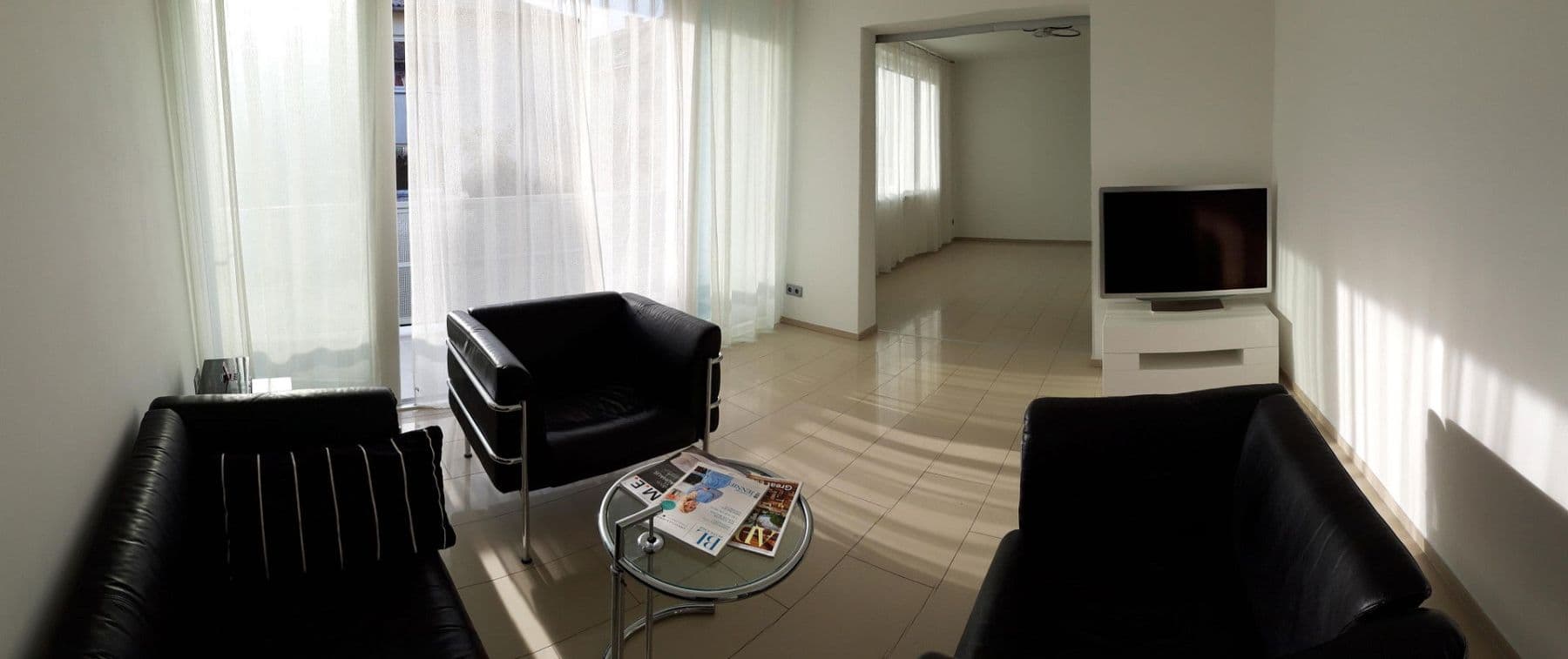 Predaj bytu 4-izbový 110 m², Wien, Viedeň Predaj bytu 4-izbový 110 m², Wien, Viedeň