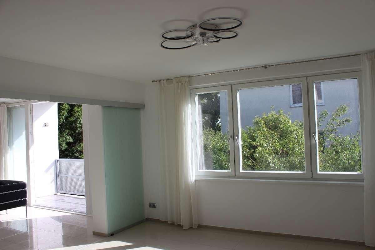 Predaj bytu 4-izbový 110 m², Wien, Viedeň Predaj bytu 4-izbový 110 m², Wien, Viedeň